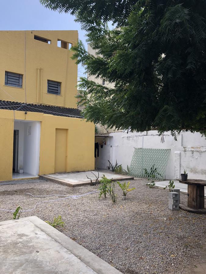 Apartmán Casa Max Fortaleza  Exteriér fotografie