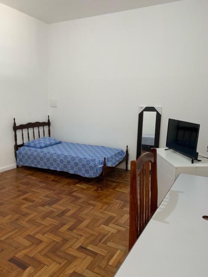 Apartmán Casa Max Fortaleza  Exteriér fotografie